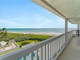 Mieszkanie na sprzedaż - 9960 S Ocean Drive Jensen Beach, Usa, 158,21 m², 798 888 USD (3 075 719 PLN), NET-99635084