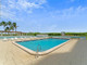 Dom na sprzedaż - 9960 S Ocean Drive Jensen Beach, Usa, 158,21 m², 798 888 USD (3 203 541 PLN), NET-99635084