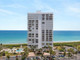 Dom na sprzedaż - 9960 S Ocean Drive Jensen Beach, Usa, 158,21 m², 798 888 USD (3 203 541 PLN), NET-99635084