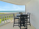 Mieszkanie na sprzedaż - 9960 S Ocean Drive Jensen Beach, Usa, 158,21 m², 768 888 USD (3 152 441 PLN), NET-99635084