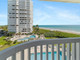 Mieszkanie na sprzedaż - 9960 S Ocean Drive Jensen Beach, Usa, 158,21 m², 798 888 USD (3 203 541 PLN), NET-99635084