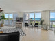 Mieszkanie na sprzedaż - 9960 S Ocean Drive Jensen Beach, Usa, 158,21 m², 798 888 USD (3 075 719 PLN), NET-99635084