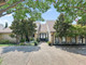 Dom na sprzedaż - 5702 Glen Heather Drive Dallas, Usa, 335,75 m², 840 000 USD (3 292 800 PLN), NET-99851238