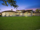 Dom na sprzedaż - 214 Lazy Ln San Marcos, Usa, 832,13 m², 2 750 000 USD (11 137 500 PLN), NET-97014291