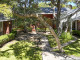 Dom na sprzedaż - 21560 FOREST WATERS CIR Garden Ridge, Usa, 338,17 m², 725 000 USD (2 856 500 PLN), NET-97015003