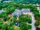 Dom na sprzedaż - 7610 RAMBLE RDG San Antonio, Usa, 422,43 m², 1 550 000 USD (6 107 000 PLN), NET-97215642