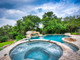 Dom na sprzedaż - 7610 RAMBLE RDG San Antonio, Usa, 422,43 m², 1 550 000 USD (6 107 000 PLN), NET-97215642