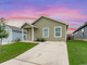 Dom na sprzedaż - 7227 PLOW RUN San Antonio, Usa, 134,71 m², 239 000 USD (960 780 PLN), NET-97247872