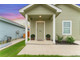 Dom na sprzedaż - 7227 PLOW RUN San Antonio, Usa, 134,71 m², 239 000 USD (941 660 PLN), NET-97331488