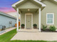 Dom na sprzedaż - 7227 PLOW RUN San Antonio, Usa, 134,71 m², 239 000 USD (941 660 PLN), NET-97331488