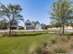 Dom na sprzedaż - 631 Simple Way San Antonio, Usa, 202,53 m², 699 000 USD (2 754 060 PLN), NET-97331550