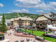 Dom na sprzedaż - 46 Avondale Lane 302 Calendar Weeks 7& Beaver Creek, Usa, 121,89 m², 175 000 USD (717 500 PLN), NET-101862009