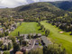 Mieszkanie na sprzedaż - 54 Columbine Circle Eagle-Vail, Usa, 73,67 m², 685 000 USD (2 808 500 PLN), NET-101956130