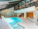 Dom na sprzedaż - 46 Avondale Lane 401 Calendar Weeks 47& Beaver Creek, Usa, 121,33 m², 20 000 USD (83 000 PLN), NET-102461781