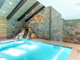 Dom na sprzedaż - 46 Avondale Lane 304 Calendar Weeks 13& Beaver Creek, Usa, 128,11 m², 34 500 USD (143 175 PLN), NET-97018656