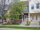 Dom na sprzedaż - 20 Macdonald Street Eagle, Usa, 168,06 m², 925 000 USD (3 644 500 PLN), NET-97564683