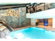 Dom na sprzedaż - 46 Avondale Lane 406 Calendar Weeks 49& Beaver Creek, Usa, 171,5 m², 50 000 USD (207 500 PLN), NET-99477885