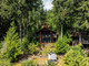 Dom na sprzedaż - 1415 West Shawnigan Lake Rd Shawnigan Lake, Kanada, 322,09 m², 2 083 190 USD (8 541 078 PLN), NET-101407203