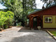 Dom na sprzedaż - 1415 West Shawnigan Lake Rd Shawnigan Lake, Kanada, 322,09 m², 2 083 190 USD (8 541 078 PLN), NET-101407203