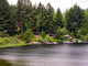 Dom na sprzedaż - 1415 West Shawnigan Lake Rd Shawnigan Lake, Kanada, 322,09 m², 2 083 190 USD (8 541 078 PLN), NET-101407203