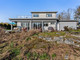 Dom na sprzedaż - 1297 Oakmount Rd Saanich, Kanada, 265,98 m², 1 609 658 USD (6 342 052 PLN), NET-97017229