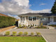 Dom na sprzedaż - 812 Mann Ave Saanich, Kanada, 183,76 m², 951 310 USD (3 748 163 PLN), NET-97017253