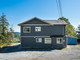 Dom na sprzedaż - 477 Seedtree Rd Sooke, Kanada, 164,9 m², 694 348 USD (2 735 731 PLN), NET-97017353