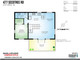Dom na sprzedaż - 477 Seedtree Rd Sooke, Kanada, 164,9 m², 694 348 USD (2 735 731 PLN), NET-97017353