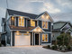 Dom na sprzedaż - 1749 Fairfield Rd Victoria, Kanada, 336,59 m², 1 976 587 USD (7 787 753 PLN), NET-97013732