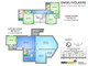 Dom na sprzedaż - 2706 Stone's Throw Lane Saanich, Kanada, 347,36 m², 1 829 387 USD (7 207 783 PLN), NET-97020215