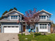 Dom na sprzedaż - 2706 Stone's Throw Lane Saanich, Kanada, 347,36 m², 1 827 693 USD (7 201 112 PLN), NET-97020215