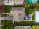 Dom na sprzedaż - 1067 St. David St Oak Bay, Kanada, 263,57 m², 2 013 936 USD (7 934 910 PLN), NET-97020577