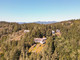Dom na sprzedaż - 558 Wilderness Pl Sooke, Kanada, 472,88 m², 1 684 383 USD (6 636 470 PLN), NET-97088597
