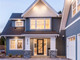 Dom na sprzedaż - 2576 Arbutus Rd Saanich, Kanada, 339 m², 2 193 360 USD (8 641 838 PLN), NET-97246413