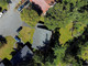 Dom na sprzedaż - 1869 Elmhurst Pl Saanich, Kanada, 196,49 m², 941 564 USD (3 794 504 PLN), NET-98573720