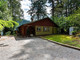 Dom na sprzedaż - 1415 West Shawnigan Lake Rd Shawnigan Lake, Kanada, 322,09 m², 2 379 202 USD (9 159 926 PLN), NET-99761348