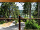 Dom na sprzedaż - 1415 West Shawnigan Lake Rd Shawnigan Lake, Kanada, 322,09 m², 2 379 202 USD (9 159 926 PLN), NET-99761348