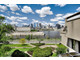 Mieszkanie na sprzedaż - 2600 Av. Pierre-Dupuy Montréal (Ville-Marie), Kanada, 135,82 m², 658 374 USD (2 593 994 PLN), NET-97021092