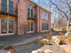 Dom na sprzedaż - 5004 Oak Bend Lane Edina, Usa, 659,24 m², 1 990 000 USD (8 159 000 PLN), NET-97020946