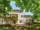 Dom na sprzedaż - 19472 Vernon Street NW Elk River, Usa, 291,72 m², 460 000 USD (1 853 800 PLN), NET-98497556
