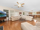 Dom na sprzedaż - 9325 Seamill Road Charlotte, Usa, 178,84 m², 425 000 USD (1 674 500 PLN), NET-97015225