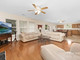 Dom na sprzedaż - 9325 Seamill Road Charlotte, Usa, 178,84 m², 399 900 USD (1 567 608 PLN), NET-97015225