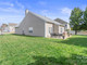 Dom na sprzedaż - 5715 Falkirk Lane Matthews, Usa, 183,2 m², 449 000 USD (1 769 060 PLN), NET-97013273