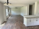 Dom na sprzedaż - 1006 Toquima Trail Monroe, Usa, 271,28 m², 495 900 USD (1 953 846 PLN), NET-97440646