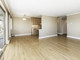 Mieszkanie na sprzedaż - 1505 150 24TH STREET West Vancouver, Kanada, 111,48 m², 1 508 586 USD (6 139 945 PLN), NET-100424629