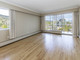 Mieszkanie na sprzedaż - 1505 150 24TH STREET West Vancouver, Kanada, 111,48 m², 1 508 586 USD (6 139 945 PLN), NET-100424629