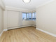 Mieszkanie na sprzedaż - 1505 150 24TH STREET West Vancouver, Kanada, 111,48 m², 1 508 586 USD (6 139 945 PLN), NET-100424629