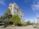 Mieszkanie na sprzedaż - 1505 150 24TH STREET West Vancouver, Kanada, 111,48 m², 1 508 586 USD (6 139 945 PLN), NET-100424629