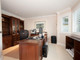 Dom na sprzedaż - 1278 CHARTWELL DRIVE West Vancouver, Kanada, 394,65 m², 3 854 339 USD (15 687 158 PLN), NET-100825265