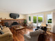 Dom na sprzedaż - 1278 CHARTWELL DRIVE West Vancouver, Kanada, 394,65 m², 4 069 985 USD (15 588 042 PLN), NET-100825265